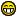grin smilies/grin.gif